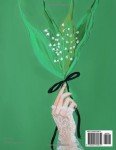 Create! Magazine: 8th Anniversary Celebration Edition