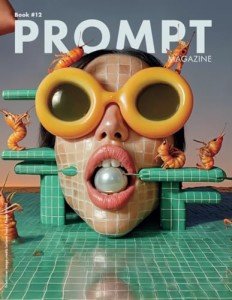 Liminality: Insights on Growth and Identity