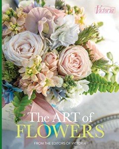 Blooming Voices: Celebrating Life, Diversity, and Growth