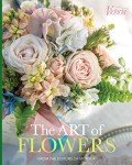 Blooming Voices: Celebrating Life, Diversity, and Growth