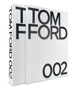 Empowering Stories: Tom Ford's Journey 002