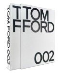 Empowering Stories: Tom Ford's Journey 002