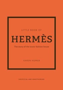 Hermès Unveiled: A Journey Through Fashion's Icon