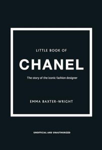 Chanel: A Journey of Empowerment and Growth