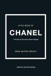 Chanel: A Journey of Empowerment and Growth