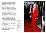 Tom Ford: A Journey of Iconic Empowerment