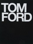 Tom Ford: A Journey of Empowerment and Growth