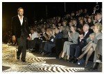 Tom Ford: A Journey of Iconic Empowerment