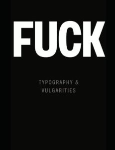 Empowerment Unfiltered: The Bold Coffee Table Book