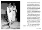 Tom Ford: A Journey of Iconic Empowerment