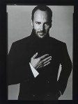 Tom Ford: A Journey of Empowerment and Growth