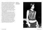 Tom Ford: A Journey of Iconic Empowerment
