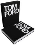 Tom Ford: A Journey of Empowerment and Growth