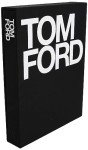 Tom Ford: A Journey of Empowerment and Growth
