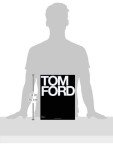 Tom Ford: A Journey of Empowerment and Growth