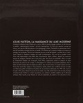 Louis Vuitton: The Birth of Modern Luxury