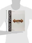 Louis Vuitton: The Birth of Modern Luxury