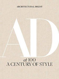 Celebrating 100 Years of Design and Diversity