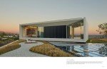 Celebrating 100 Years of Design and Diversity