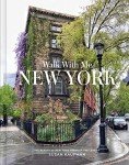 Walk With Me: NYC Through Diverse Lenses