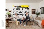 Celebrating 100 Years of Design and Diversity