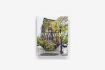 Walk With Me: NYC Through Diverse Lenses