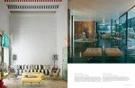 Celebrating 100 Years of Design and Diversity