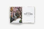 Walk With Me: NYC Through Diverse Lenses