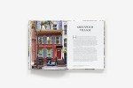 Walk With Me: NYC Through Diverse Lenses