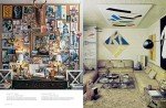 Celebrating 100 Years of Design and Diversity