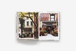 Walk With Me: NYC Through Diverse Lenses