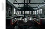 Celebrating 100 Years of Design and Diversity