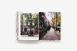 Walk With Me: NYC Through Diverse Lenses