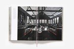 Celebrating 100 Years of Design and Diversity