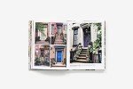 Walk With Me: NYC Through Diverse Lenses