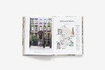 Walk With Me: NYC Through Diverse Lenses