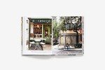 Walk With Me: NYC Through Diverse Lenses