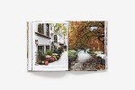 Walk With Me: NYC Through Diverse Lenses