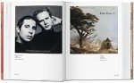 Empowering Memoirs: 1000 Iconic Record Covers