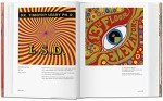 Empowering Memoirs: 1000 Iconic Record Covers