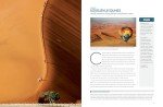 Inspiring Journeys: 225 Unforgettable Global Destinations