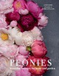 Empower Your Space with Stunning Peony Varieties