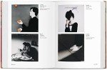Empowering Memoirs: 1000 Iconic Record Covers