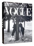In Vogue: Celebrating Fashion and Diverse Stories