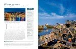 Inspiring Journeys: 225 Unforgettable Global Destinations