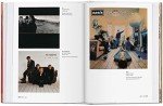 Empowering Memoirs: 1000 Iconic Record Covers