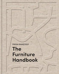 Empowering Home: Guide to Furniture for Families