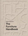 Empowering Home: Guide to Furniture for Families