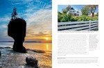Inspiring Journeys: 225 Unforgettable Global Destinations