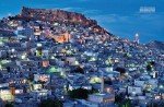 Inspiring Journeys: 225 Unforgettable Global Destinations